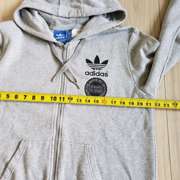 * SOLD * - Picture 5 of 7